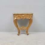 1514 3048 CONSOLE TABLE